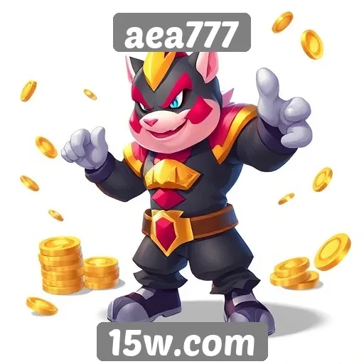 ae777 apresenta novas funcionalidades para usuários