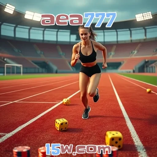 aea777: Descubra o Que o App Pode Fazer por Você