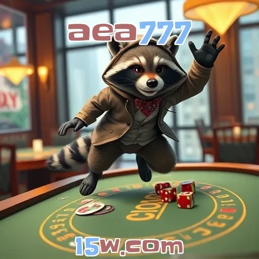 aea777: O Portal Definitivo para Jogos Online e Apostas Empolgantes