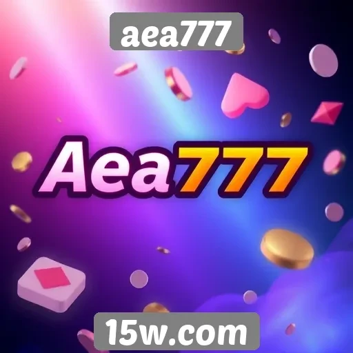Principais jogos disponíveis no aea777