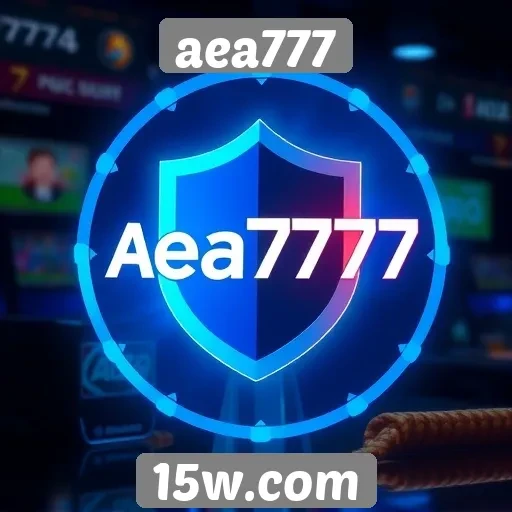 Práticas de segurança em plataformas de jogos online