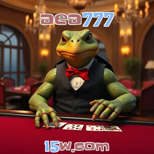 aea777: As Melhores Opções de Pagamento para Sua Diversão Online