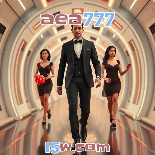 aea777: As Promoções Que Todo Jogador Deveria Conhecer