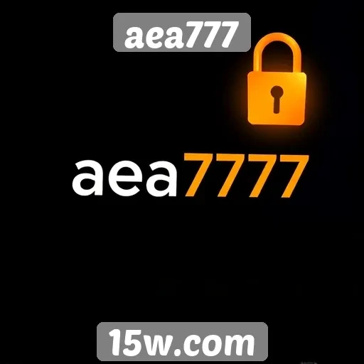 Segurança e confiabilidade da aea777