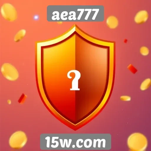 Estudo sobre a segurança das transações no aea777