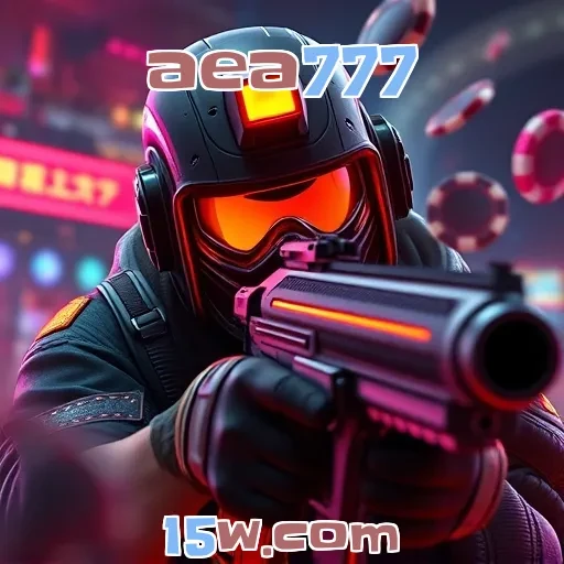 aea777: Explore Eventos Esportivos Imperdíveis e Envolventes