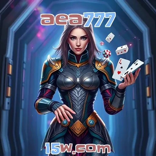 aea777: Descubra o Suporte Incrível que Transforma Sua Experiência de Jogo